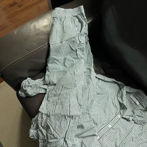 Lake Pajama set